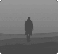 bladeRunner2049.png