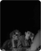 chungkingExpress.png