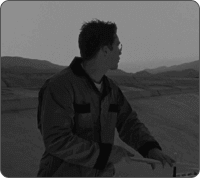 gattaca.png