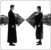 matrix.png