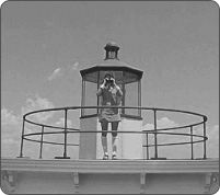 moonriseKingdom.png