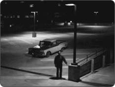 parisTexas.png