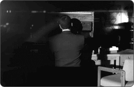 punchDrunkLove.png