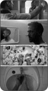 royalTenenbaums.png